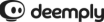 Deemply