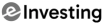 E-Investing