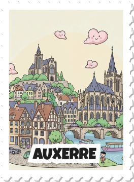 Auxerre