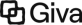 Giva
