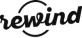 Rewind