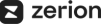 Zerion