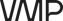 VMP