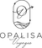 Opalisa