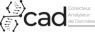 CAD