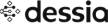 Dessia