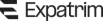 Expatrim