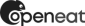 Openeat