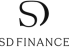 SD Finance