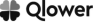 Qlower
