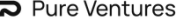 Pure Ventures