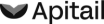Apitail