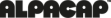 Alpacap