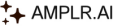 Amplr AI