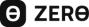 Zero Network