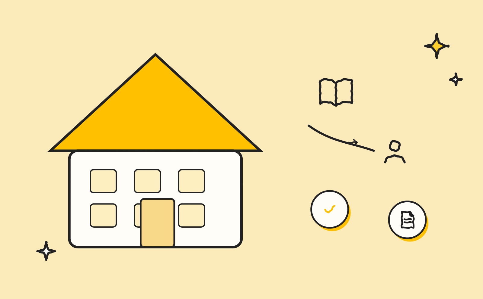 Information travelers expect before booking a hotel