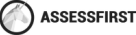AssessFirst