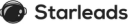 Starleads