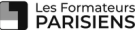 Les Formateurs Parisiens