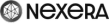 Nexera Network