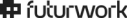 Futurwork