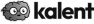 Kalent