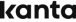 Kanta