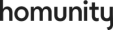 Homunity