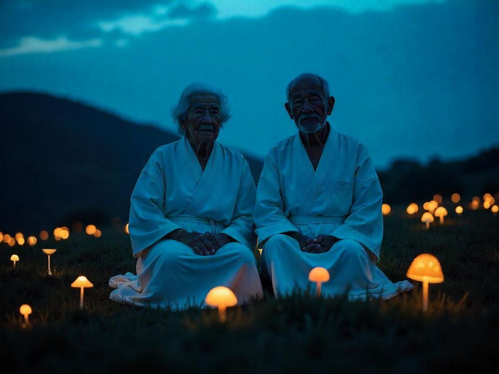 Image generated by AI (Freepik)