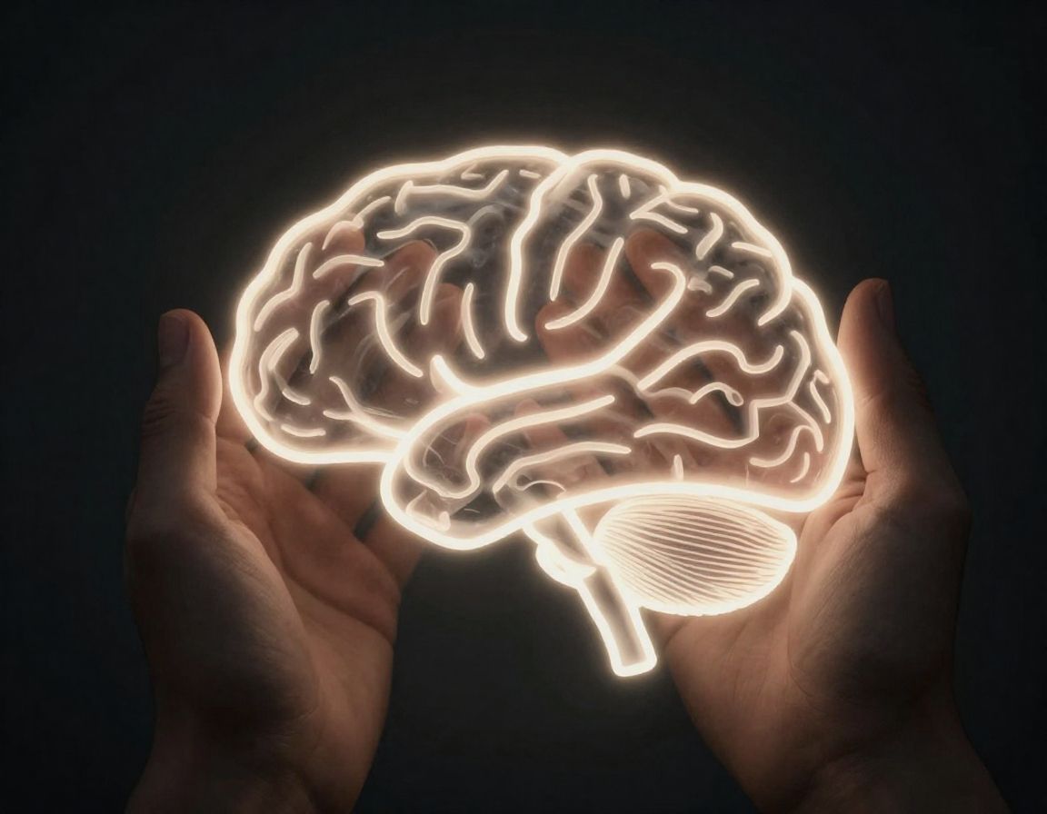 Image generated by AI (Freepik)