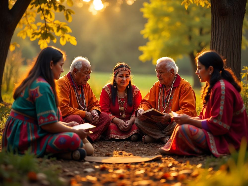 Image generated by AI (Freepik)