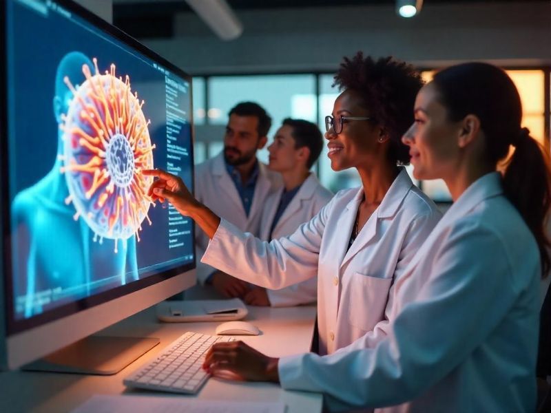 Image generated by AI (Freepik)