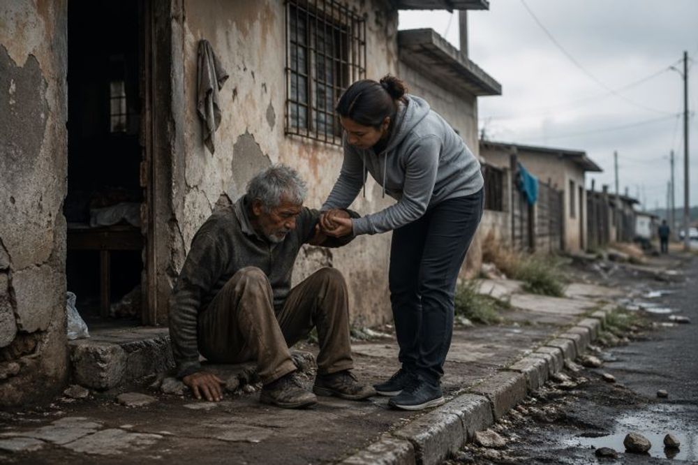 Image generated by GPT