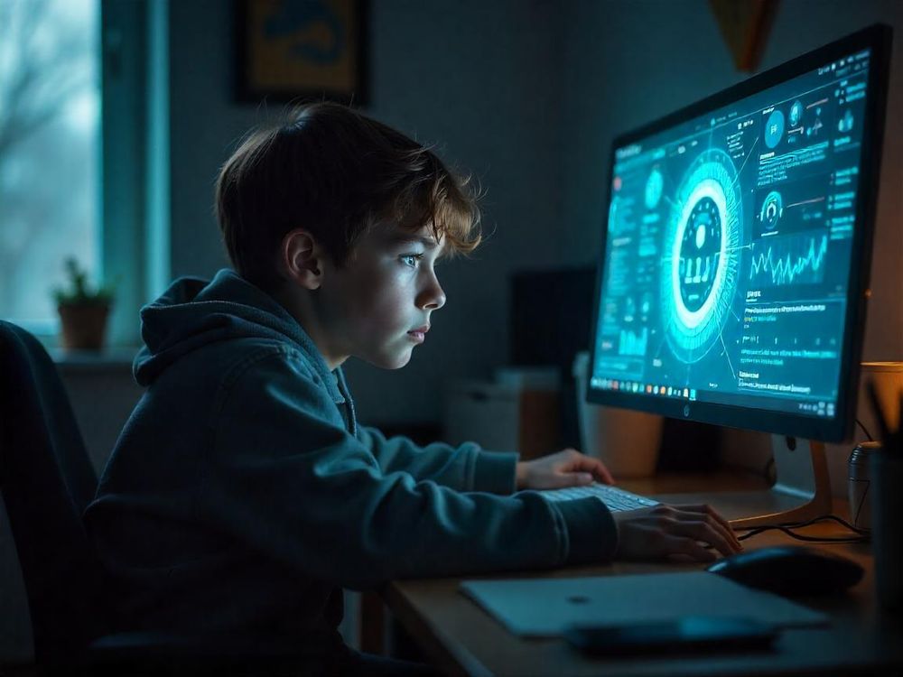 Image generated by AI (Freepik)