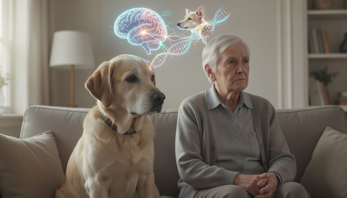 Image generated by AI (Freepik)