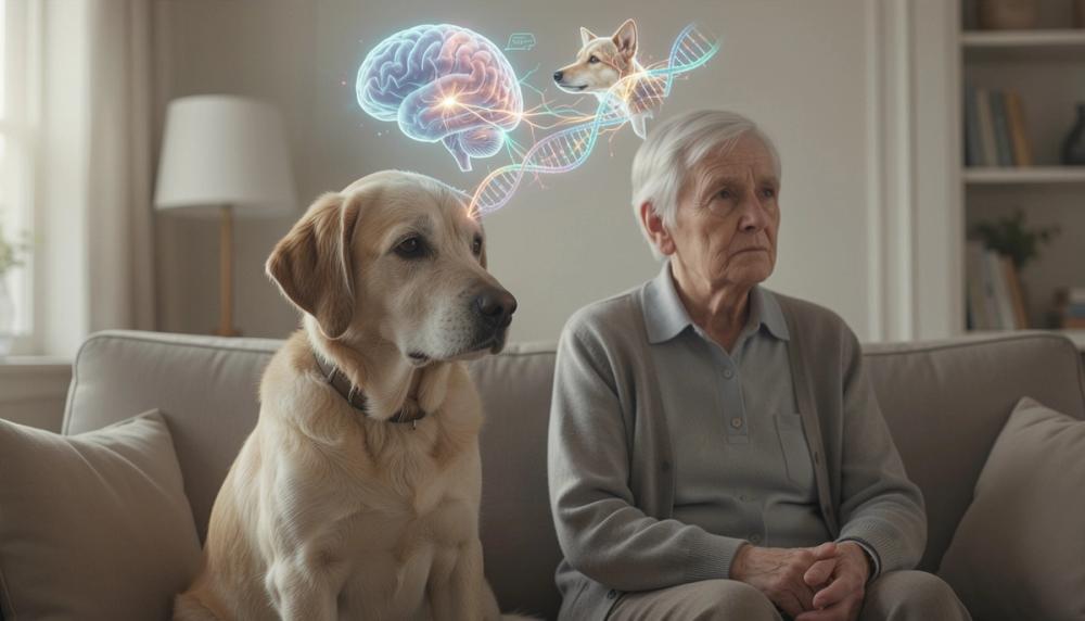 Image generated by AI (Freepik)