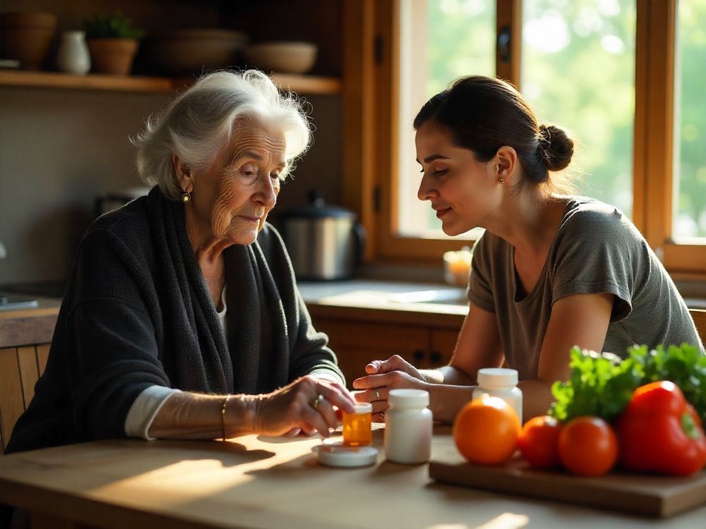 Image generated by AI (Freepik)