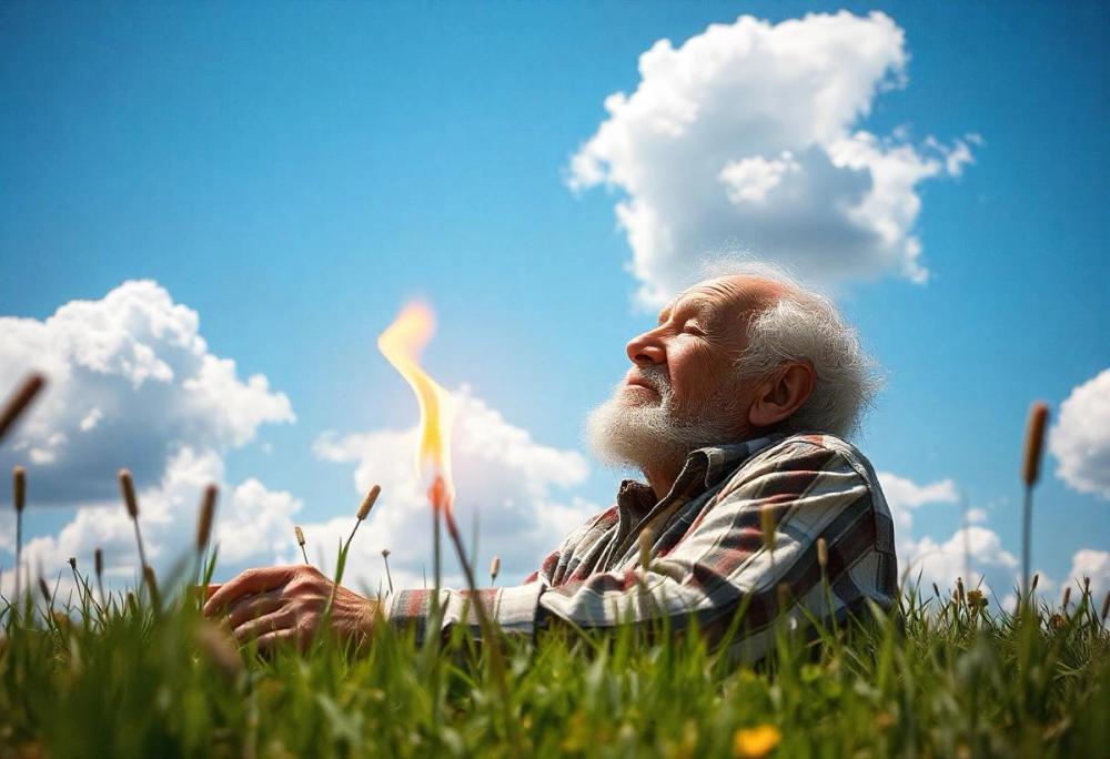 Image generated by AI (Freepik)