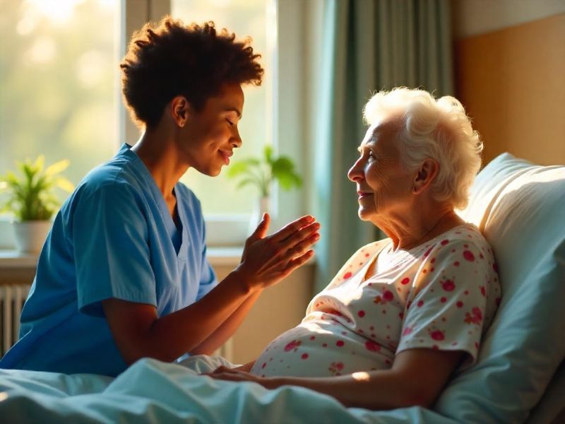 Image generated by AI (Freepik)