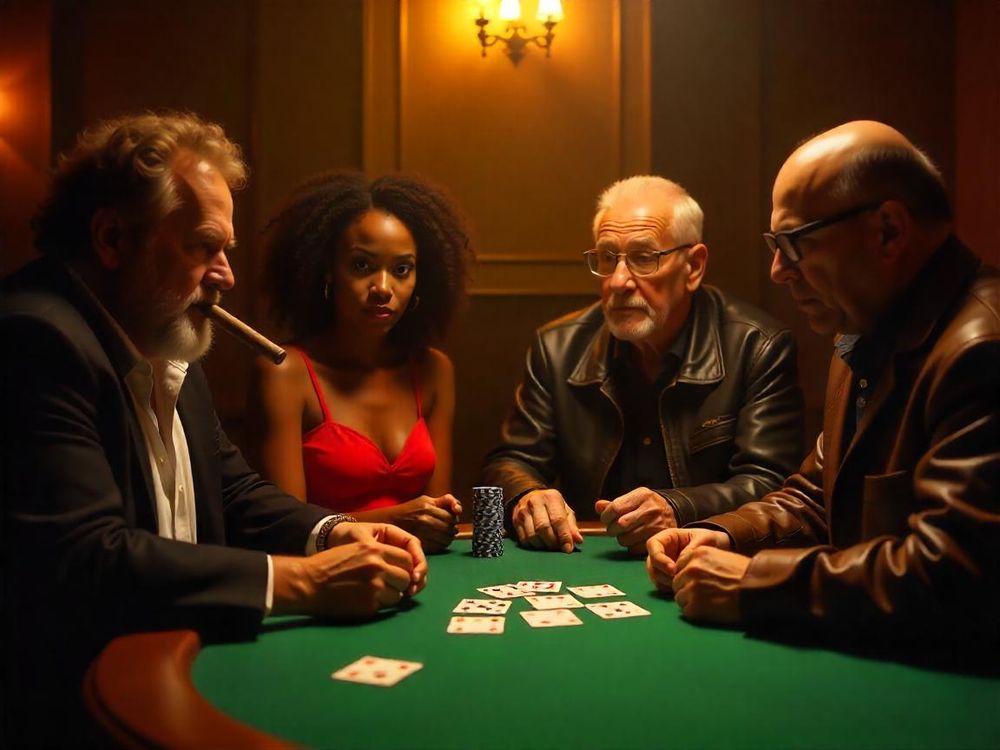 Image generated by AI (Freepik)