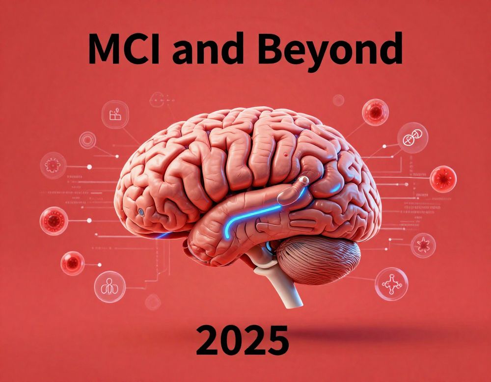 Image generated by AI (Freepik)