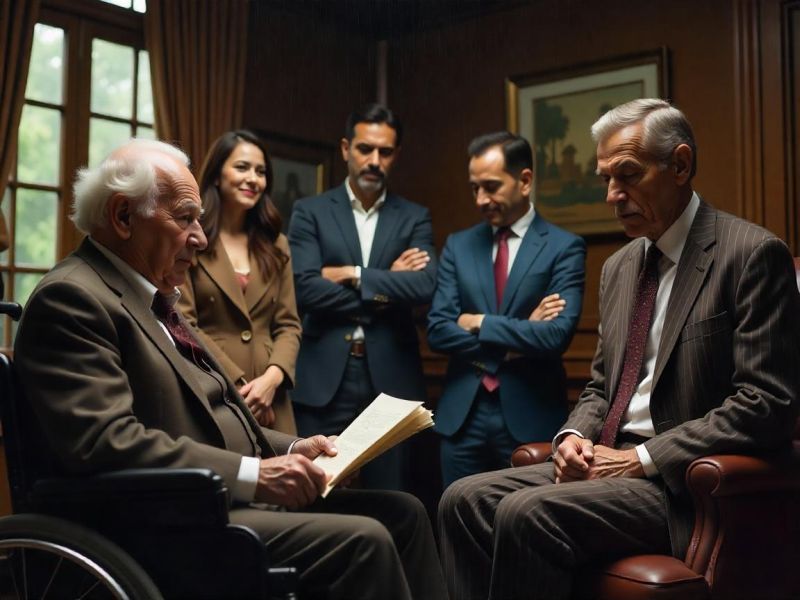 Image generated by AI (Freepik)