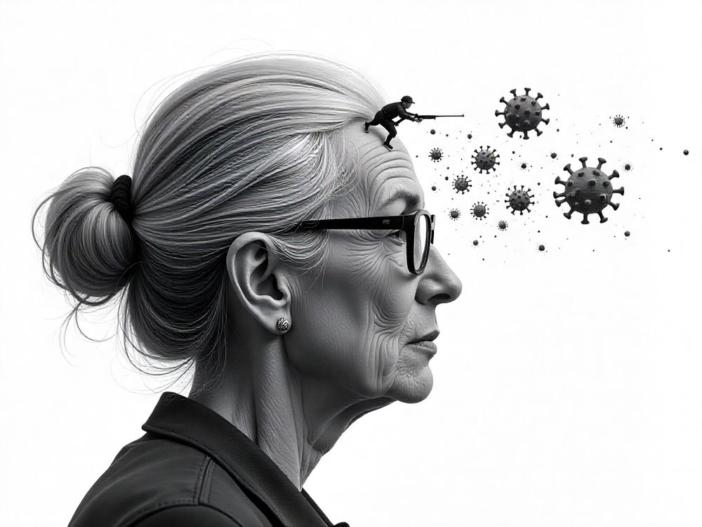 Image generated by AI (Freepik)