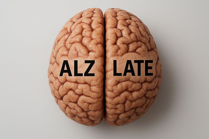 Image generated by AI (Freepik)