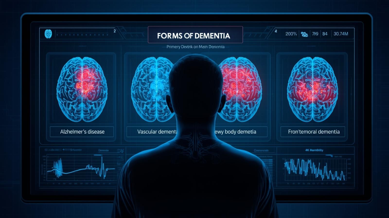 Image generated by AI CANVA