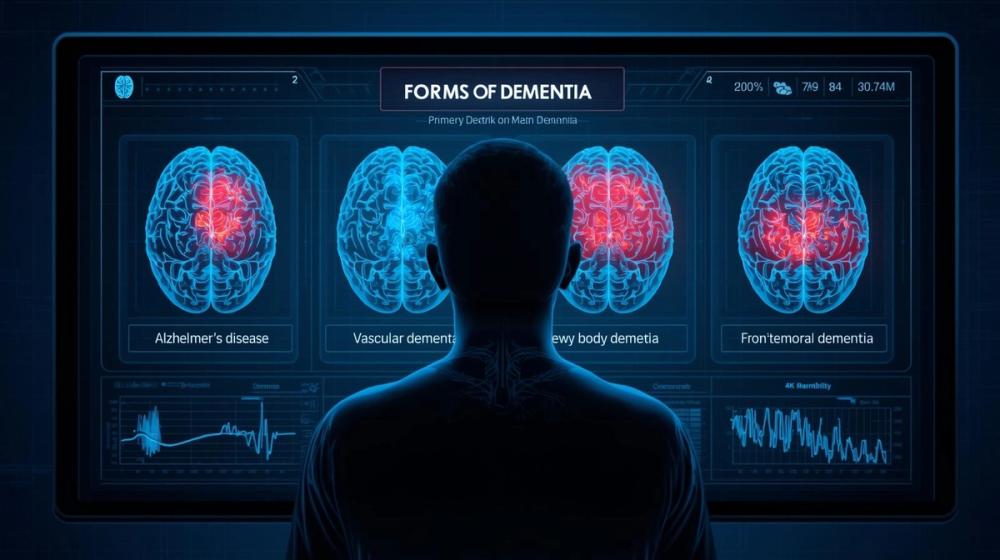 Image generated by AI CANVA