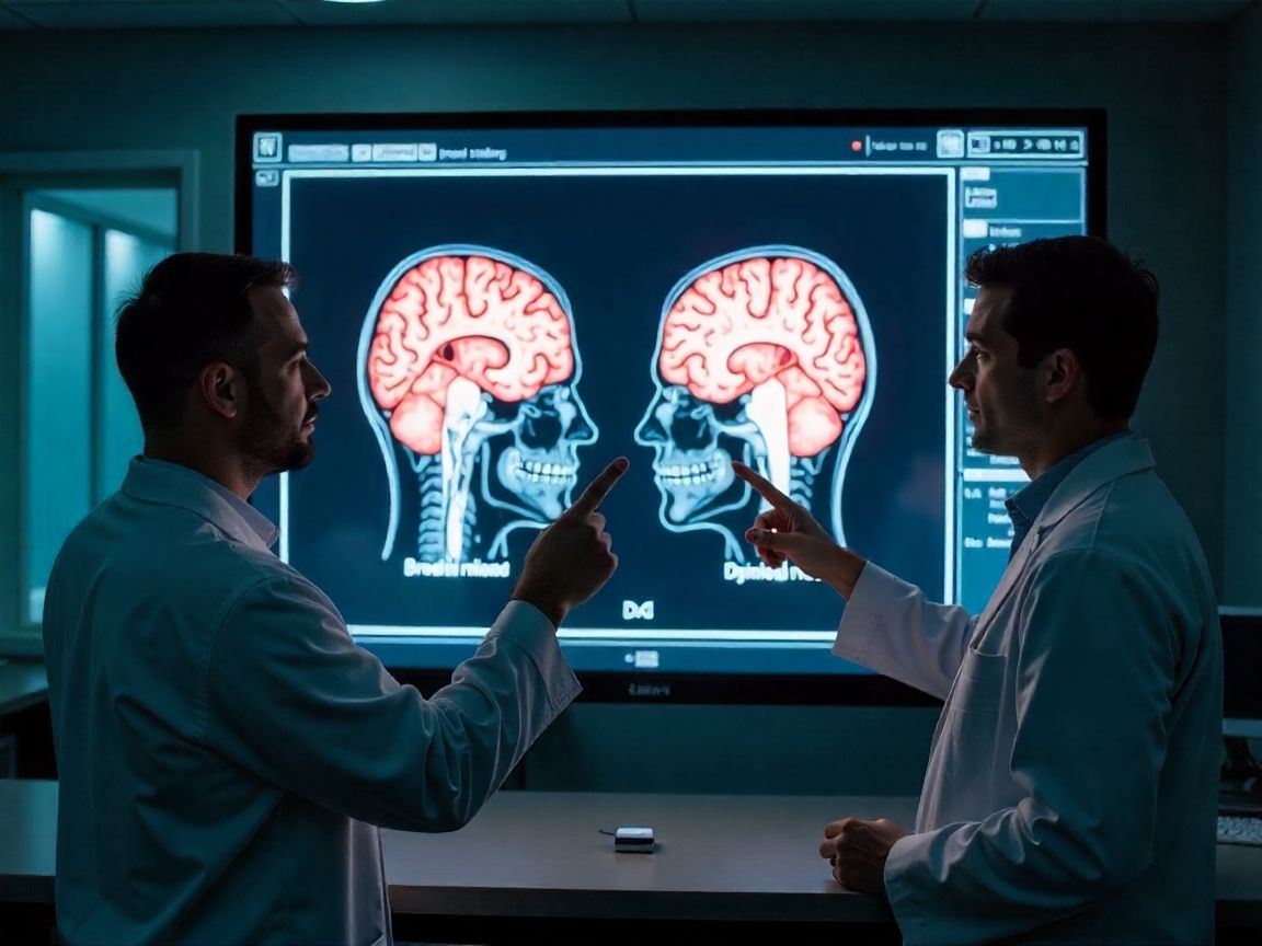 Image generated by AI (Freepik)