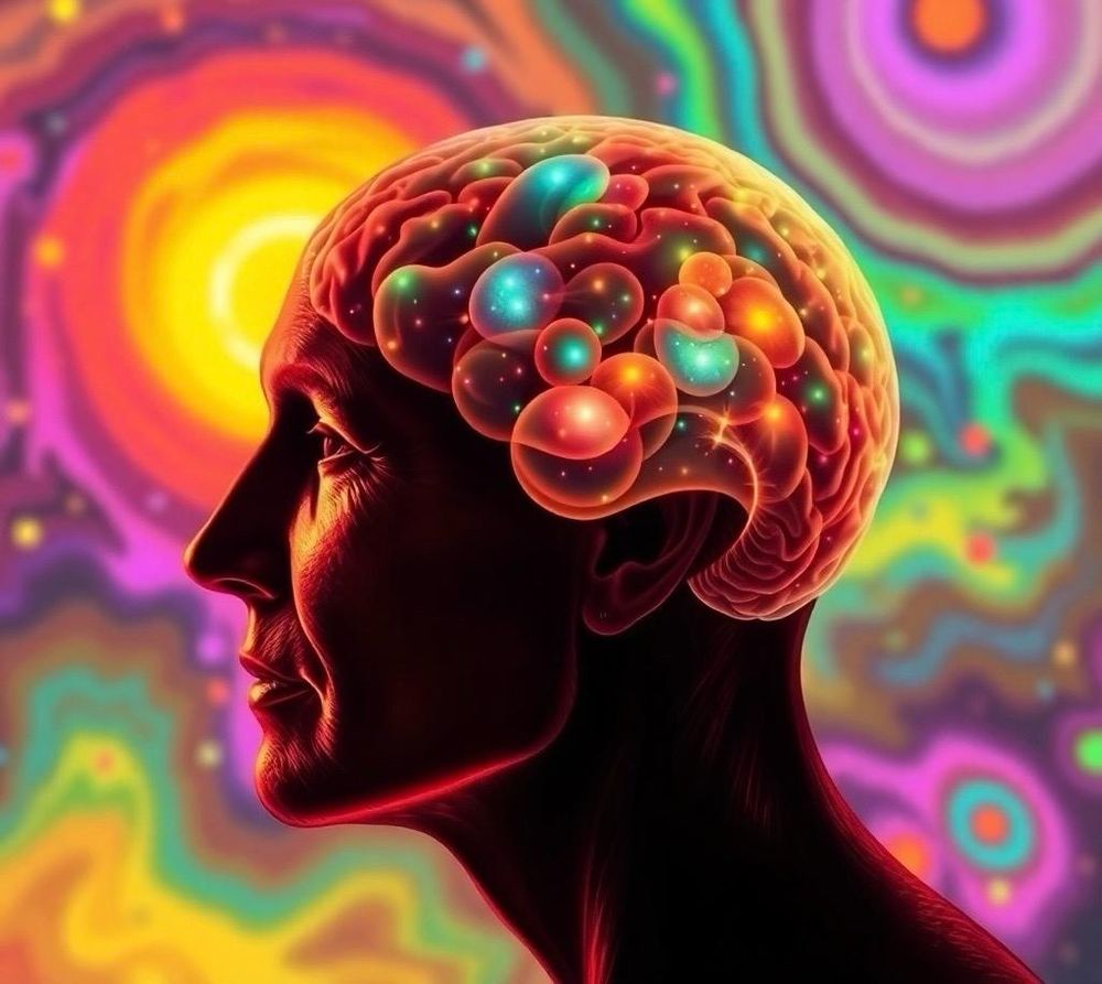 Image generated by AI