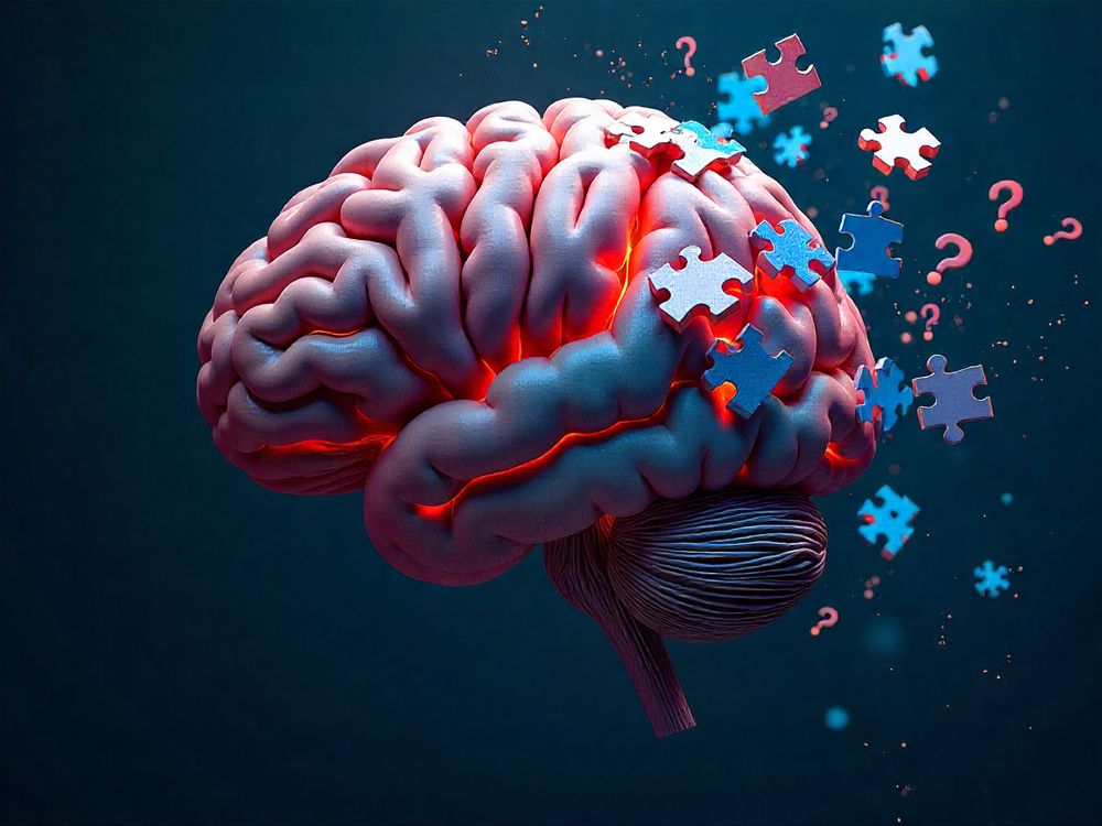 Image generated by AI (Freepik)