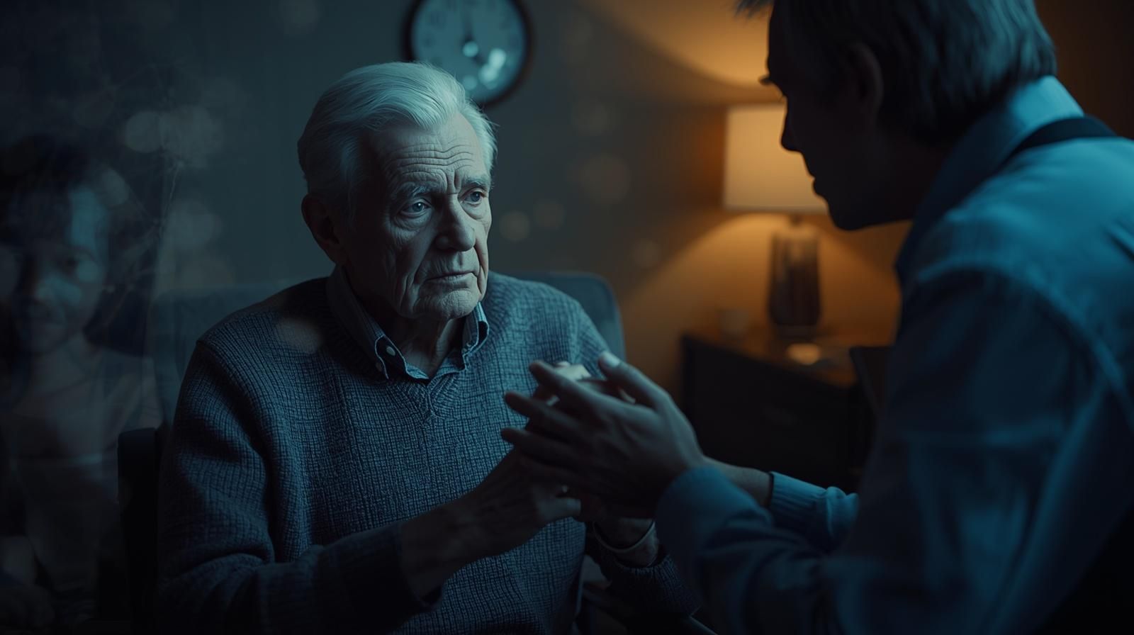 Image generated by AI CANVA